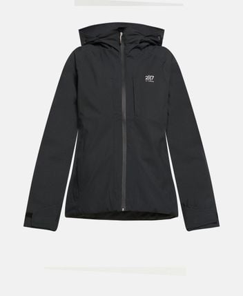 Ski jacket Edum