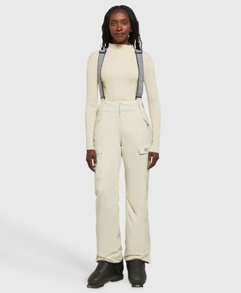 Ski pants Edum