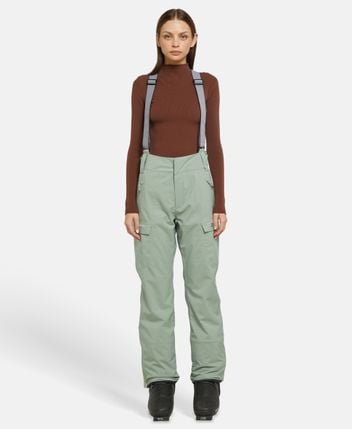Ski pants Edum