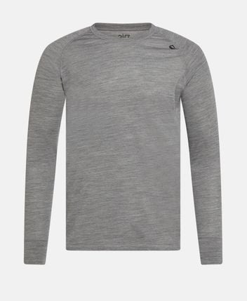 Wool-blend undershirt Pauki