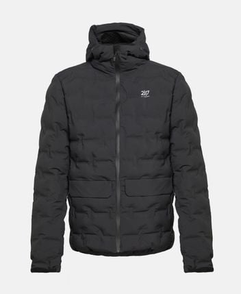 Ski jacket Mala
