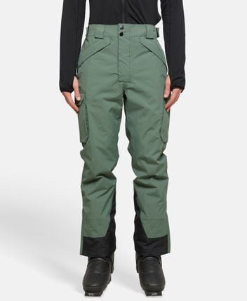 Ski pants Krasse