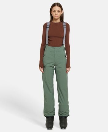 Ski pants Kabo