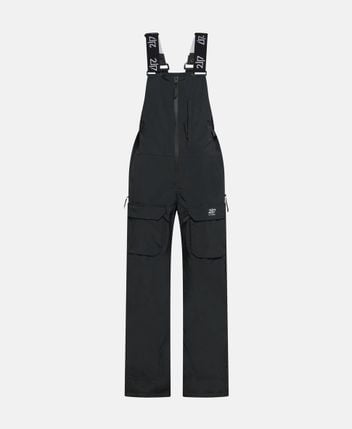 Ski pants Soppero