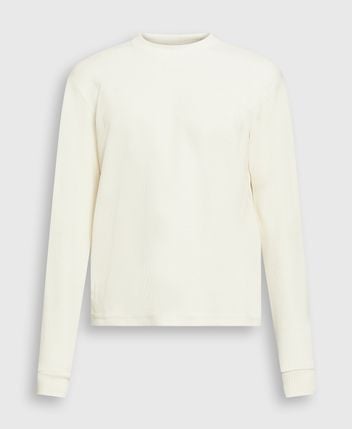 Long-sleeved jumper Laark