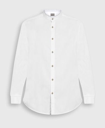Traditional shirt