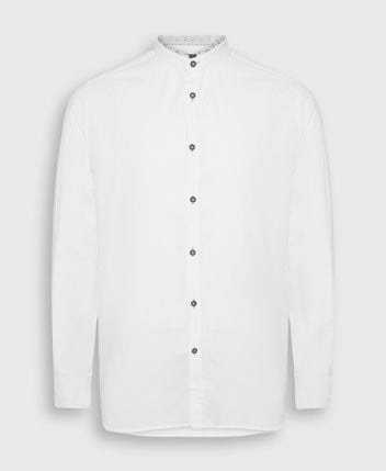Traditional shirt