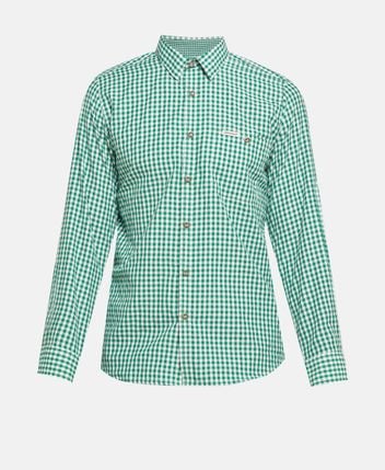 Traditional shirt Campos3
