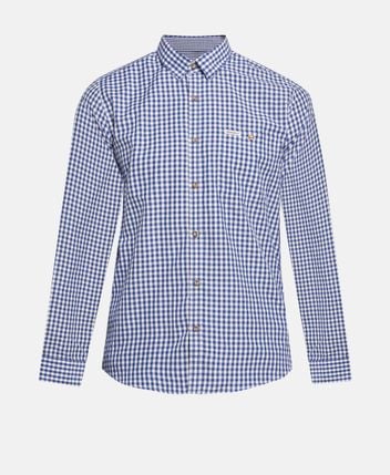 Traditional shirt Campos3