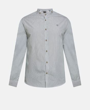 Traditional shirt