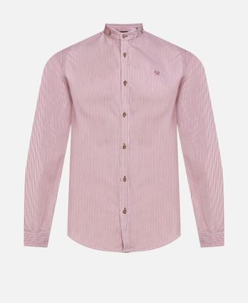 Traditional shirt