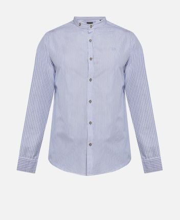 Traditional shirt