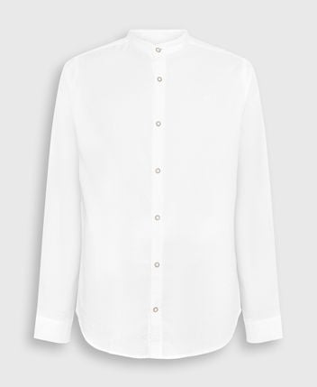 Traditional shirt