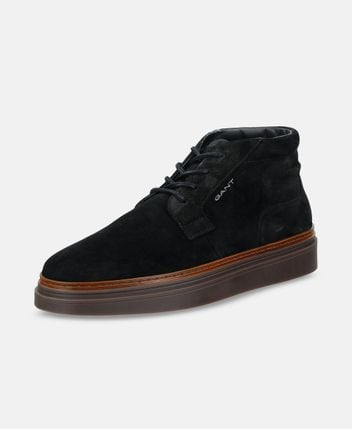 Lace-up ankle boot Kinzoon
