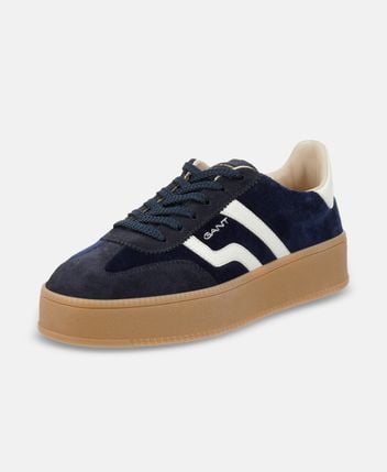 Sneakers Cuzmani