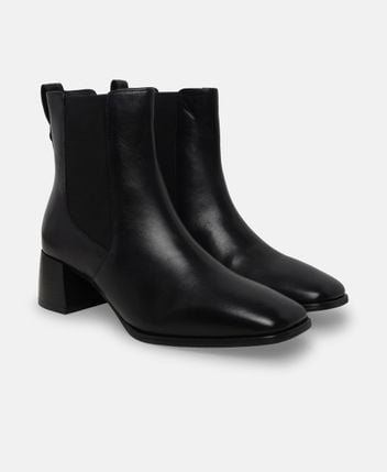 Chelsea boots Gwenety