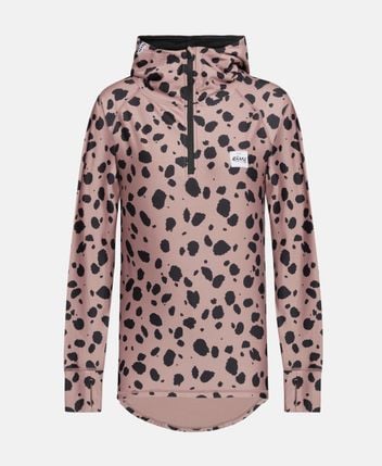 Functional shirt Icecold