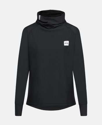 Training shirt Gaiter