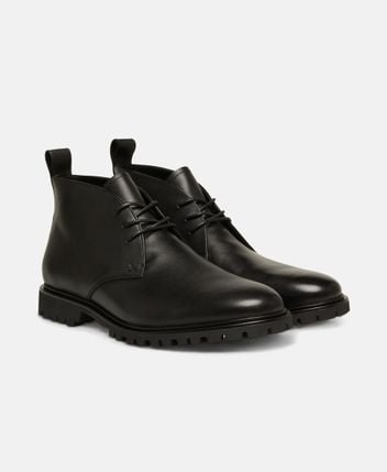 Desert boots Venton 325