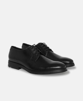 Derbys Eezy