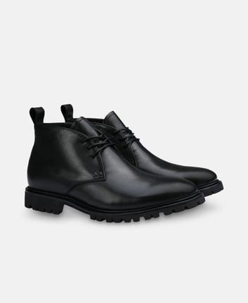 Winter boots Venton 325L