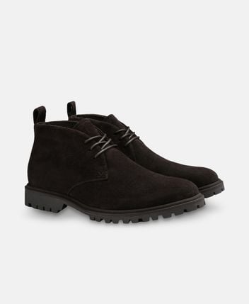 Winter boots Venton 325L