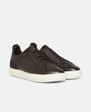 Slip-on sneakers Metro Flex
