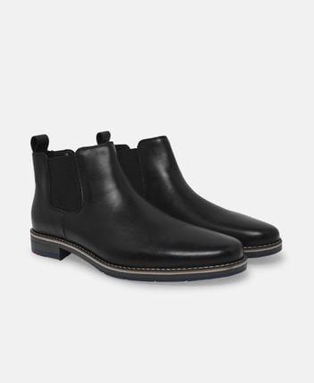 Chelsea boots Drift 315