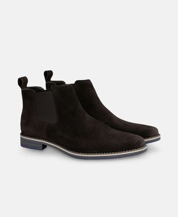 Chelsea boots Drift 315