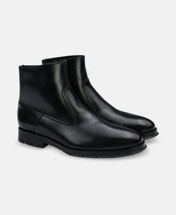 Winter boots Eezy Plus