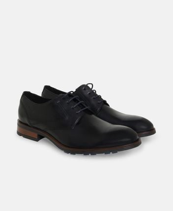 Derbys