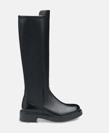 Boots Sovena