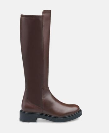 Boots Sovena