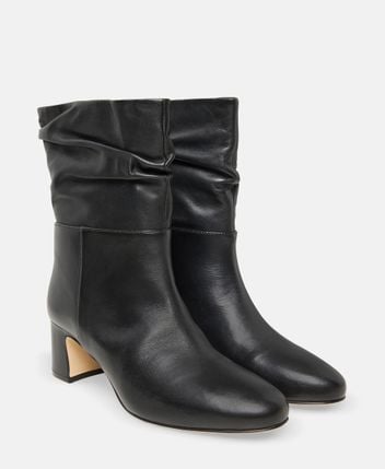 Ankle boots Mara