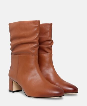 Ankle boots Mara