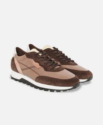 Sneakers Milo