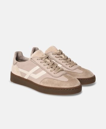 Sneakers Brava