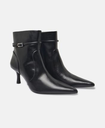Ankle boots Amara