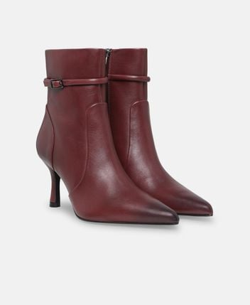 Ankle boots Amara