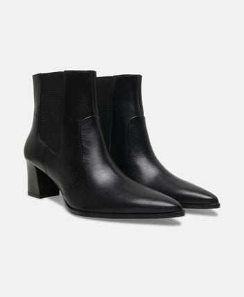 Chelsea boots