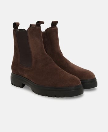 Chelsea boots Haven 315