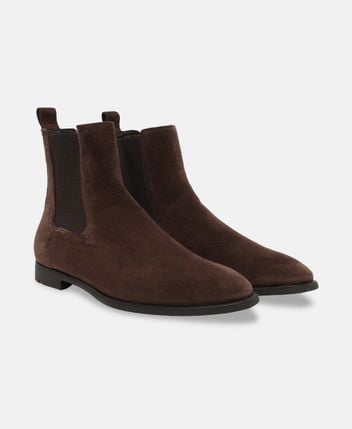 Chelsea boots Sky 315
