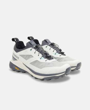 Hiking shoes
