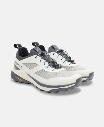 Hiking shoes Nibelia