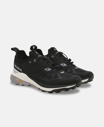Hiking shoes