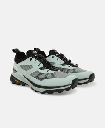 Hiking shoes Nibelia