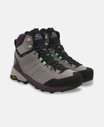 Hiking boots Crodarossa