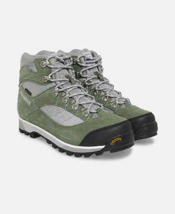Hiking boots Zernez GTX