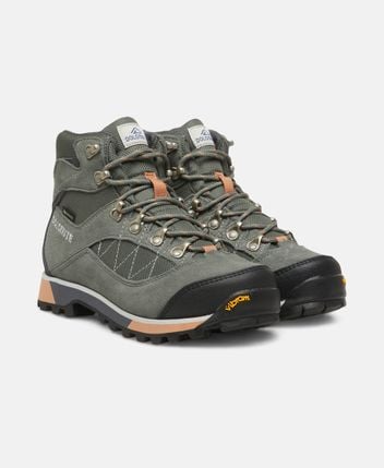 Hiking boots Zernez GTX