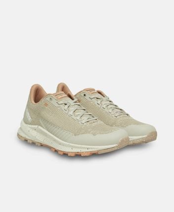 Hiking shoes